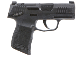 si3659bxr3pms3e39.png