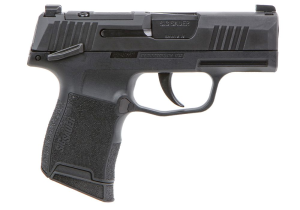 si3659bxr3pms3e39.png