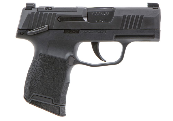 si3659bxr3pms3e39.png