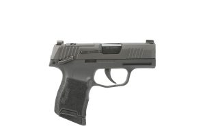 si3659bxr3pmsmaf123.jpg