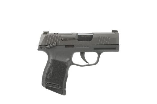 si3659bxr3pmsmaf123.jpg