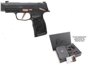 si365xl9rosems593c.jpg