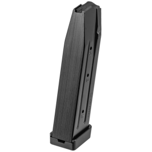 si89000600ba7.png