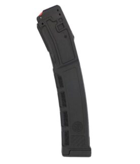 si89010255381.jpg