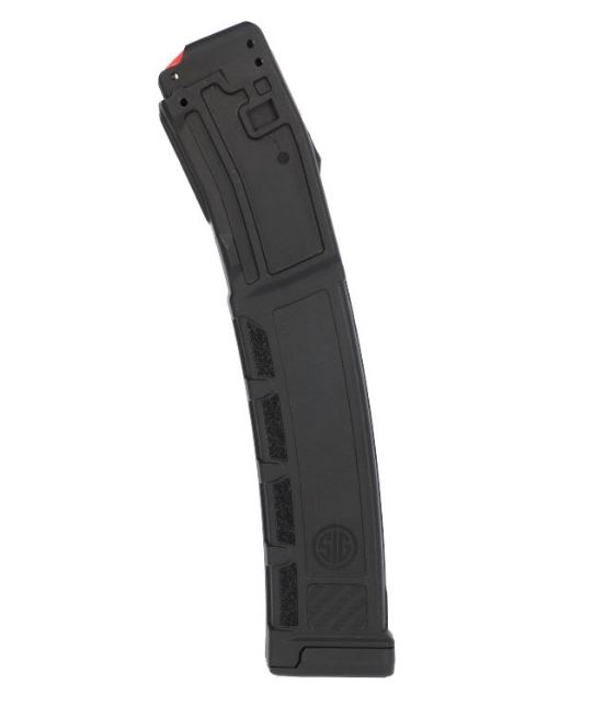 si89010255381.jpg