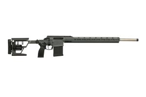 sicross6m24bprs6404.jpg