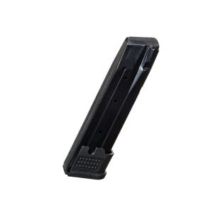 siga208bf4.jpg