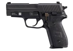 sigsauer m11 a1.jpg