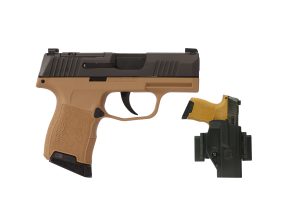 sigwithholstercfb8.jpg