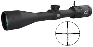 sisobm330017c12.png