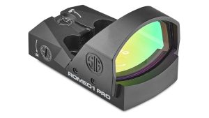 sisor1p100a58d.jpg