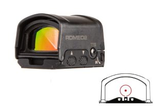 sisor21000320c.jpg