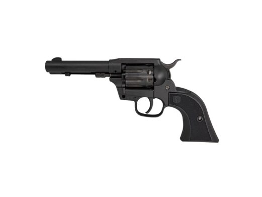 sk63d4.jpg