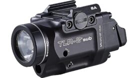 sl6941915e6.jpg