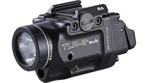 sl6941915e6.jpg
