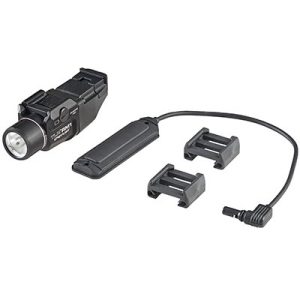 sl694400354.jpg