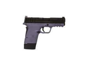 smithandwesson135920709.jpg