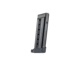 smithwessonmp22magazineafa9.jpg