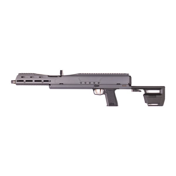 snipergreyopenbc2e.jpg