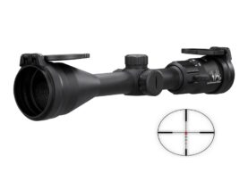sobm3300394cf.jpg