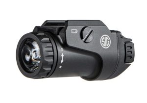 sof12001e5f6.jpg