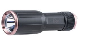 sofec0rs9a45.jpg