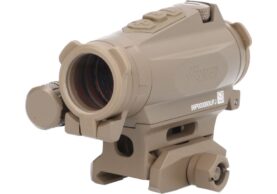 sor440022ca3 1.jpg