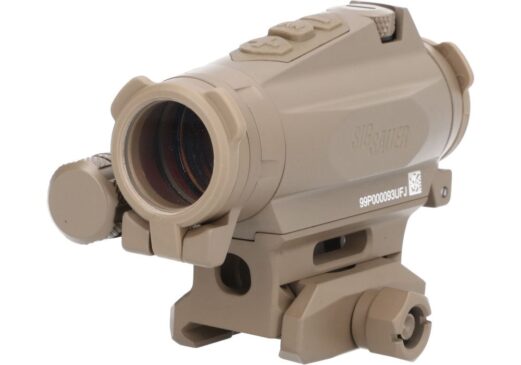 sor440022ca3 1.jpg