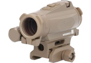 sor440022ca3.jpg