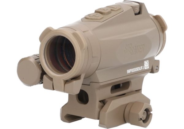 sor440022ca3.jpg