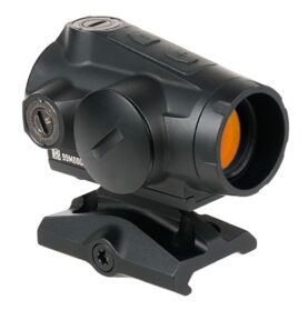 sor510517bd.jpg