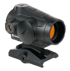 sor510517bd.jpg