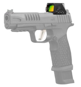 sorx1600e394.jpg