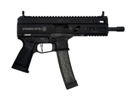 sp9a1.jpg