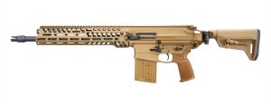 spear877d.jpg