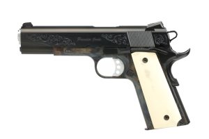 springfieldpx9420emleft94ae.jpg