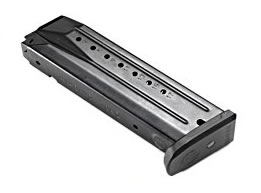 sr9mag.jpg