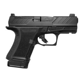 ss43061463.jpg