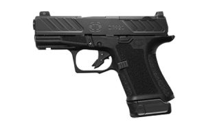 ss43061dbbf2.jpg