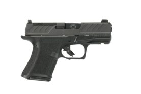 ss4334rightab7a.jpg