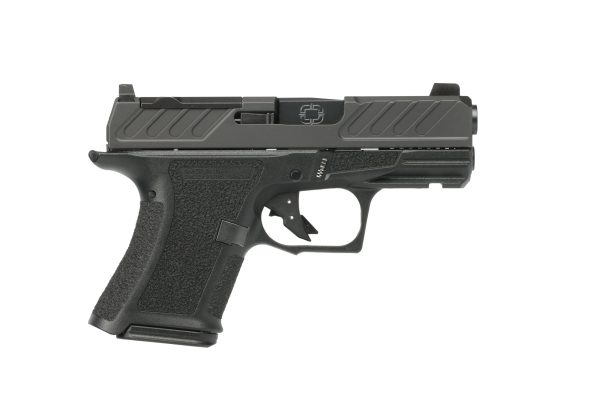 ss4334rightab7a.jpg