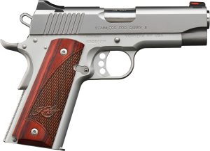 ssprocarrya687.jpg