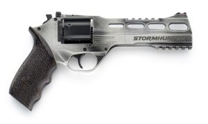 stormhunter5afd.jpg