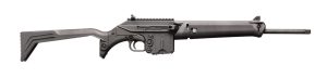 su16cblk 1.jpg