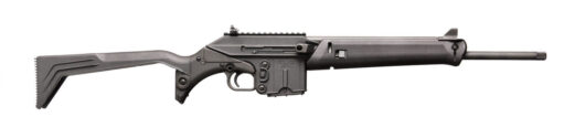 su16cblk 1.jpg