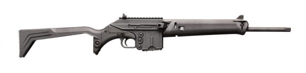 su16cblk 1.jpg