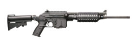 su16eblk 1 1.jpg