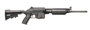 su16eblk 1 1.jpg