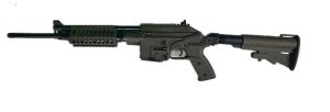su16egrn 1 1.jpg