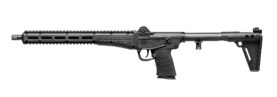 sub2k57blk 1.jpg
